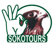 sokotours